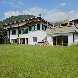  Apartment Casa Mario